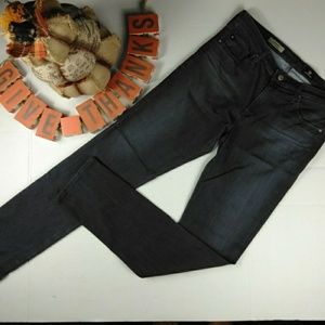 Adriano Goldschmied Jeans